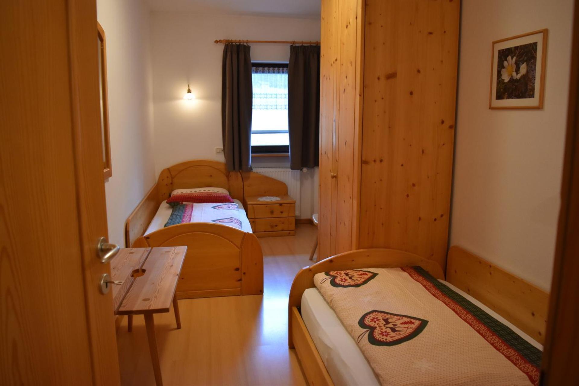 Ferienwohnungen Bulandhof Olang Δωμάτιο φωτογραφία