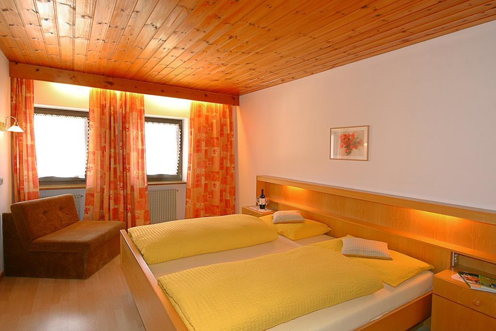 Ferienwohnungen Bulandhof Olang Δωμάτιο φωτογραφία