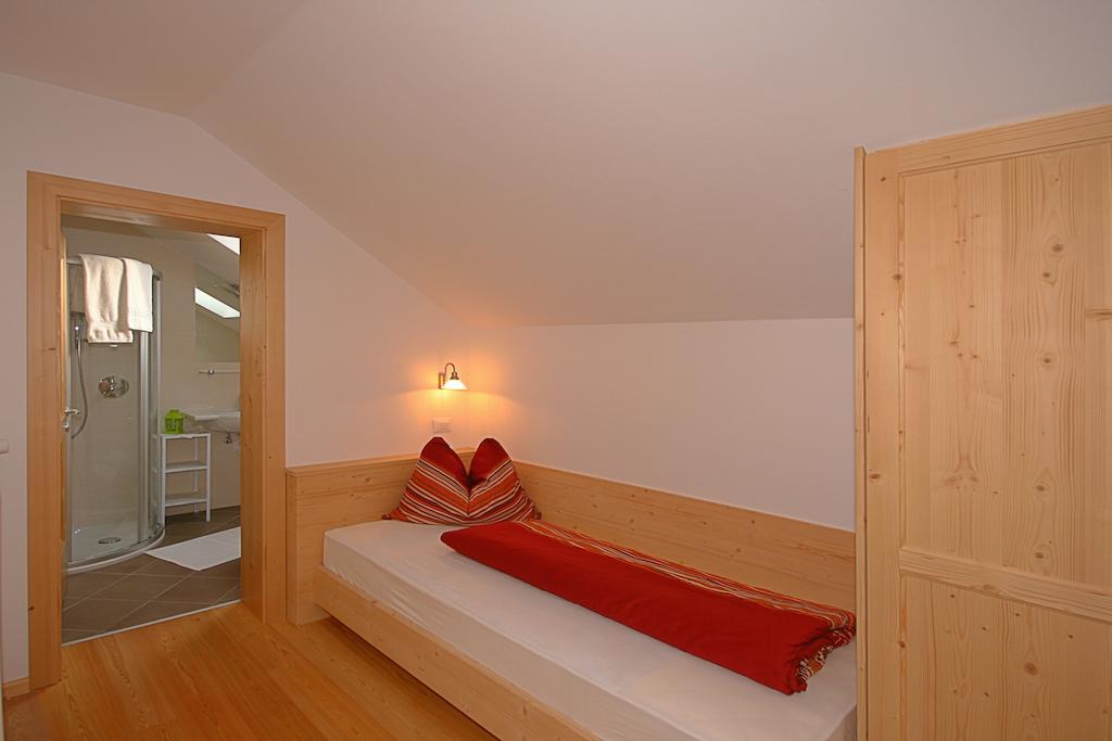 Ferienwohnungen Bulandhof Olang Δωμάτιο φωτογραφία